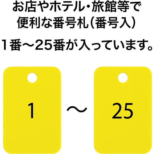 no@ԍD@lp@@ԍP[QT@@iQ