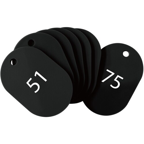 no@ԍD@@ԍTP[VT@@iQT