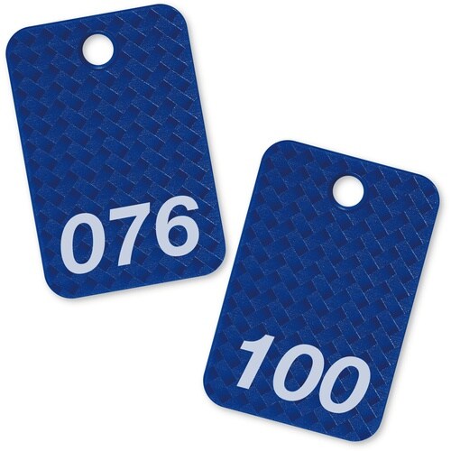 no@ԍD@lp@@ԍVU[POO@@