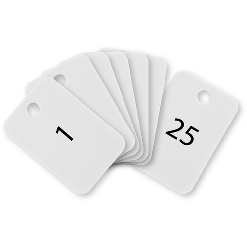 no@ԍD@lp@@ԍP[QT@@iQ