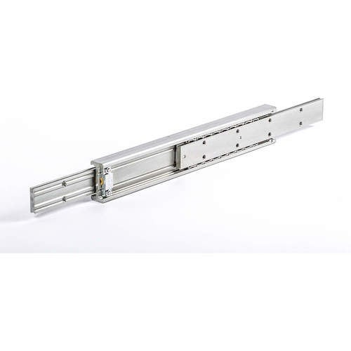 rtf`srtmd@iPXOPPSQOWjbak|