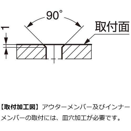 rtf`srtmd@iPXOPPSOSRjbak|