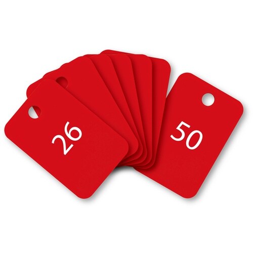 no@ԍD@lp@@ԍQU[TO@ԁ@i