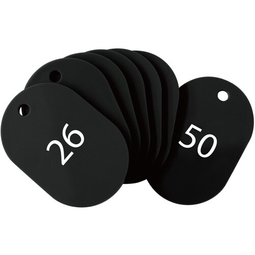 no@ԍD@@ԍQU[TO@@iQT