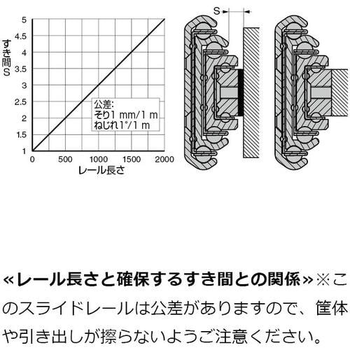 rtf`srtmd@iPXOOQTROUjbak|