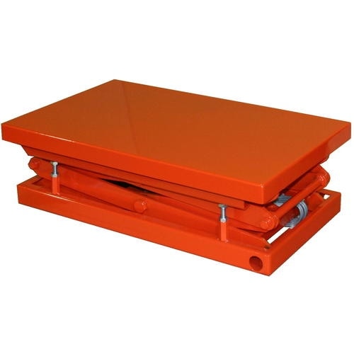 sqtrbn@e[utgPOOida˂