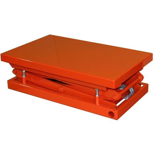 sqtrbn@e[utgPOOida˂