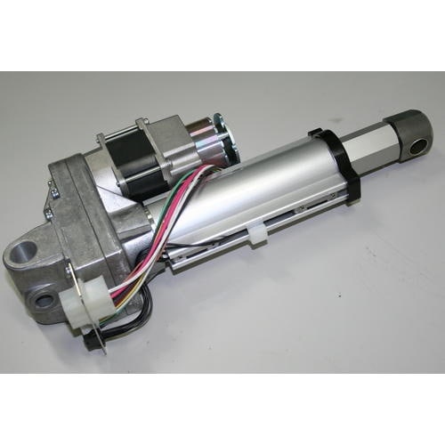 sqtrbn@e[utgPOO@da˂