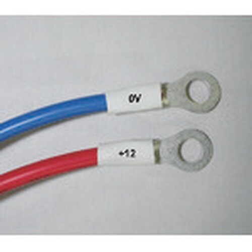 sqtrbn@e[utgPOO@da˂