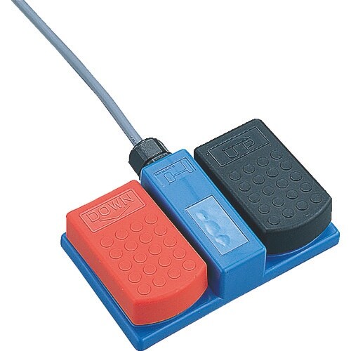 sqtrbn@e[utgPOOda˂P