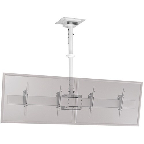 g`lhkdw@fBXvC@}`R@