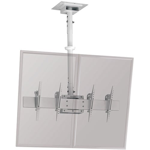 g`lhkdw@fBXvC@}`R@