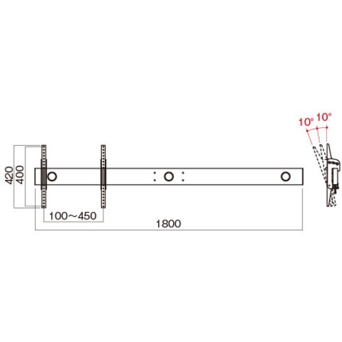 g`lhkdw@fBXvC@}`R@