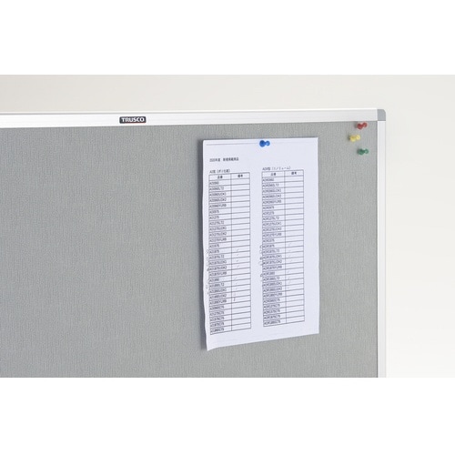 sqtrbn@GRW[NXf@sp@U