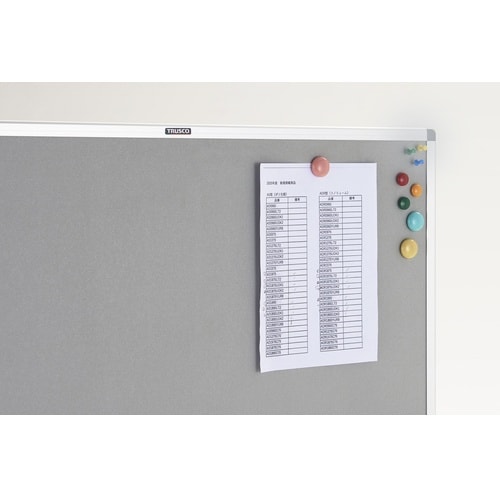 sqtrbn@GRW[NXf@UOOwXO