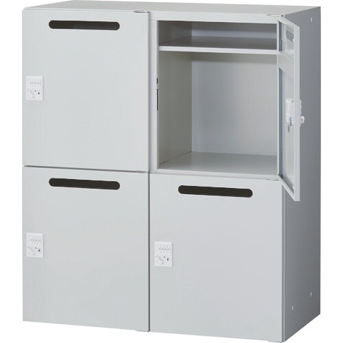 sqtrbn@jbg^ǖʏɁ@p[\iQQ