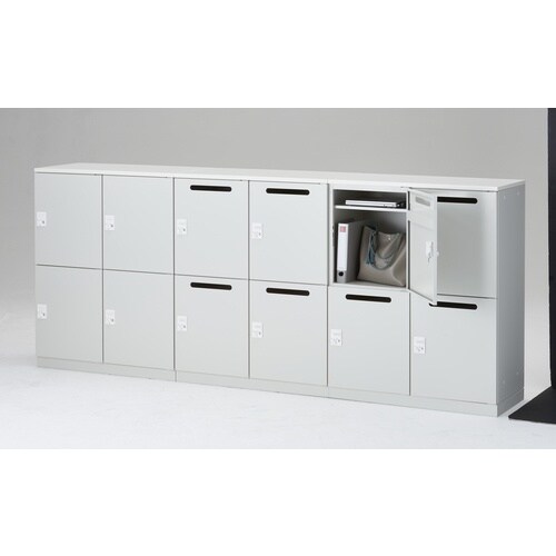 sqtrbn@jbg^ǖʏɁ@p[\iQQ