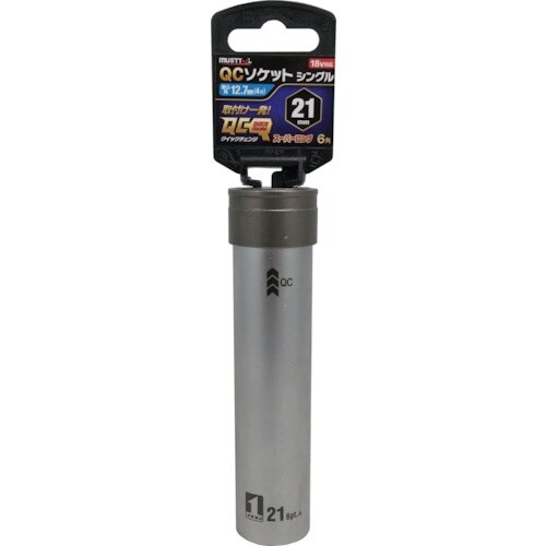 ltrssnnk@pb\Pbg@VO@X[p[