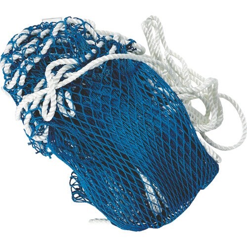 sqtrbn@hSlbgPDW@ODT