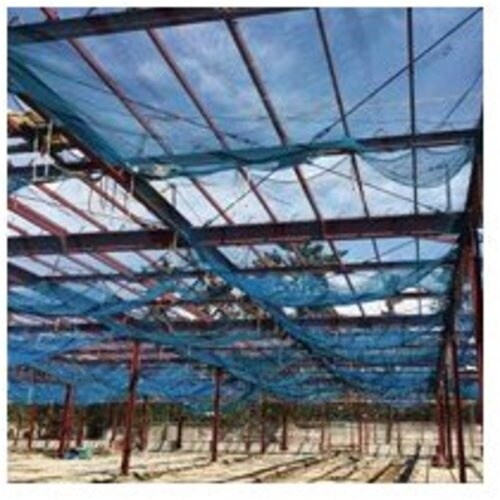 sqtrbn@hSlbgPDW@ODT