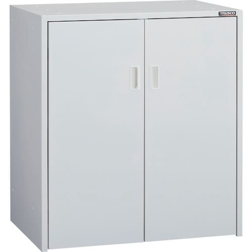 sqtrbn@lʁEy[ʌpۊǌɁ@Cby[