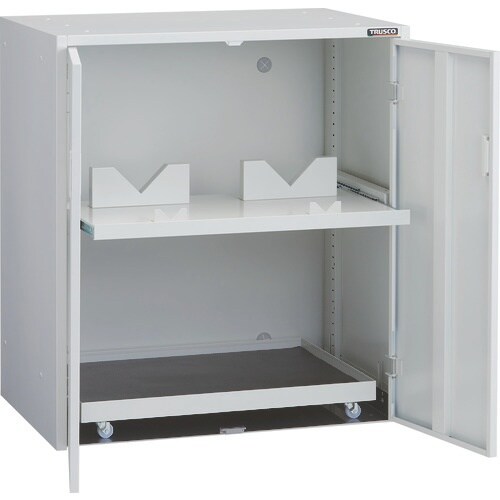 sqtrbn@lʁEy[ʌpۊǌɁ@Cby[