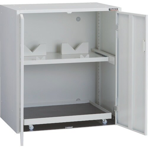 sqtrbn@lʁEy[ʌpۊǌɁ@Cby[