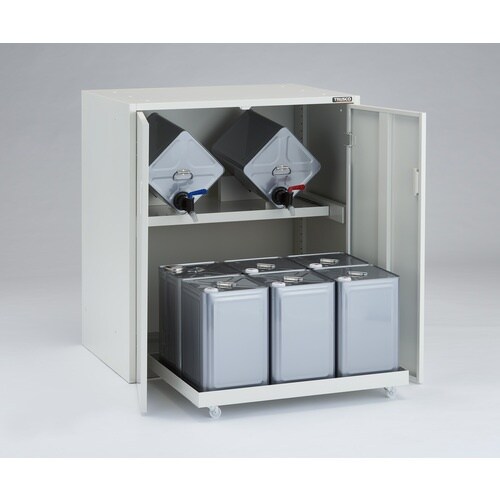 sqtrbn@lʁEy[ʌpۊǌɁ@Cby[