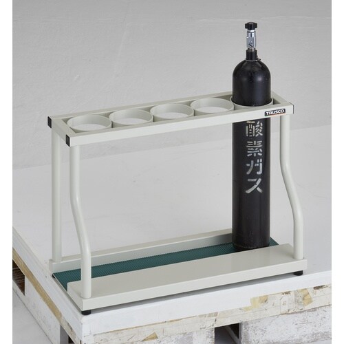 sqtrbn@{xX^h@TOOk@T{p@U