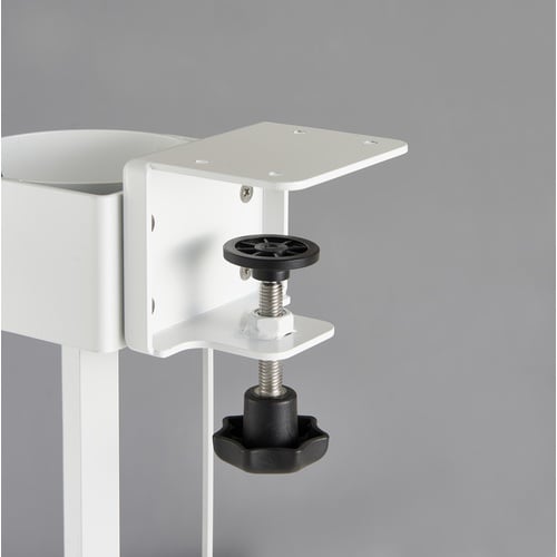 sqtrbn@_f{xbN@TOOk@cp