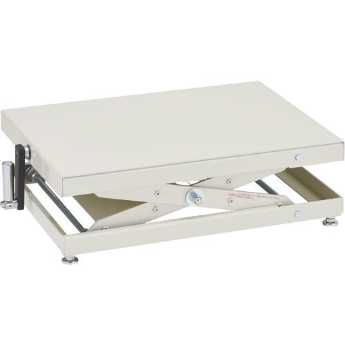 sqtrbn@[nCVXe@t^[@XN