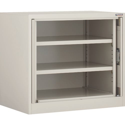 sqtrbn@tbp[hA[Lrlbg@POP