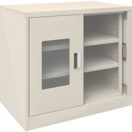 sqtrbn@tbp[hA[Lrlbg@POP