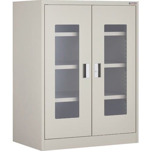 sqtrbn@tbp[hA[Lrlbg@POP