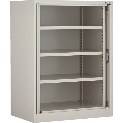 sqtrbn@tbp[hA[Lrlbg@POP