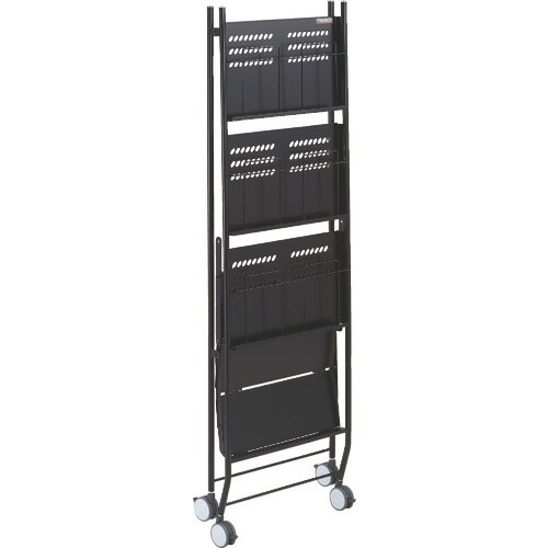 sqtrbn@ubNbNtptbgX^hQ