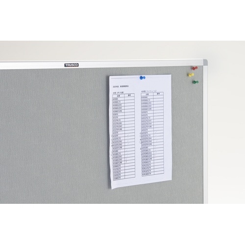 sqtrbn@GRW[NXf@XOOwPQ