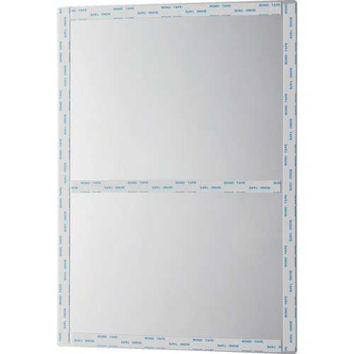 sqtrbn@rtrROS@XeX~[@`R