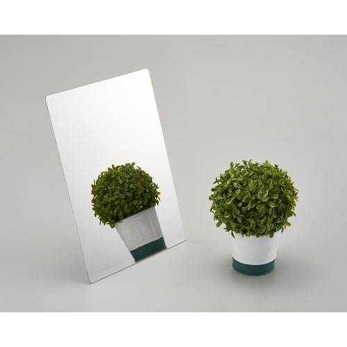 sqtrbn@rtrROS@XeX~[@`R