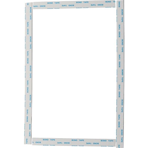 sqtrbn@rtrROS@XeX~[@`S