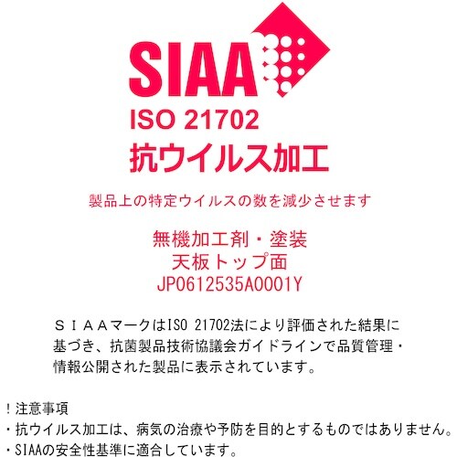 sqtrbn@RECXe[u@zCg@PWO