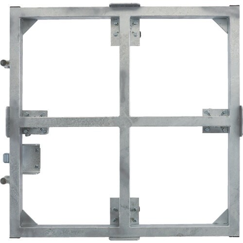 sqtrbn@pbgԁ@PPOOwPPOOp