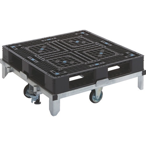 sqtrbn@pbgԁ@PPOOwPPOOp