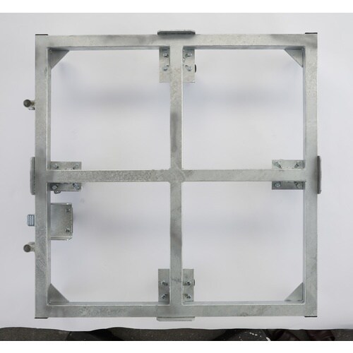 sqtrbn@pbgԁ@PPOOwPPOOp