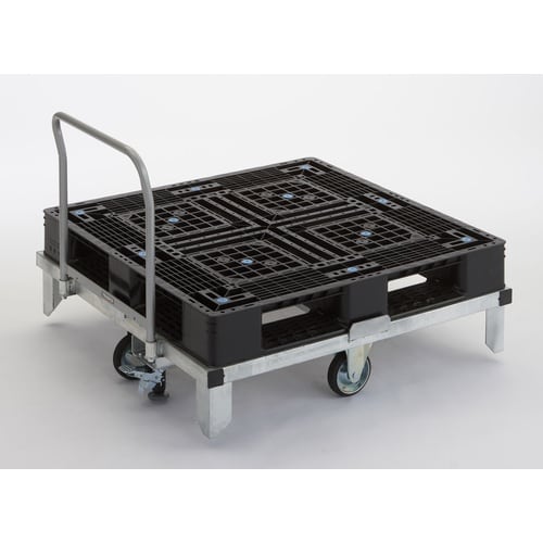 sqtrbn@pbgԁ@PPOOwPPOOp