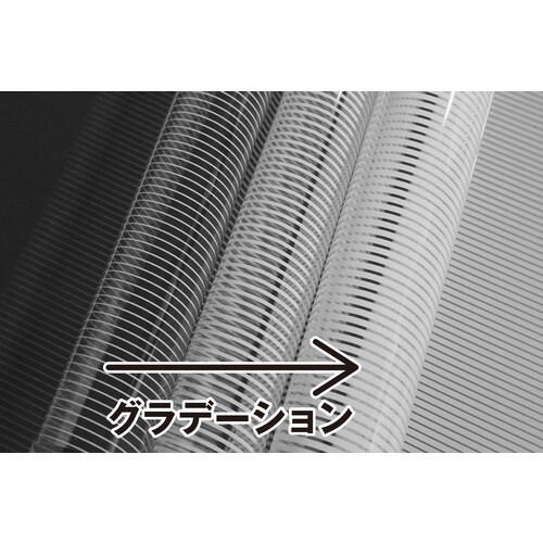 sqtrbn@KXUh~@ډBOf[V