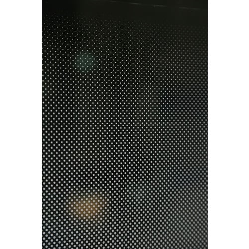 sqtrbn@KXUh~@ډBOf[V