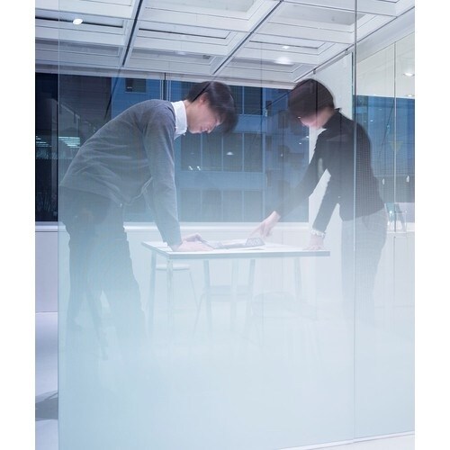 sqtrbn@KXUh~@ډBOf[V