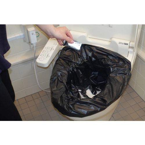 sqtrbn@lpЊQpgC@QOO񕪓