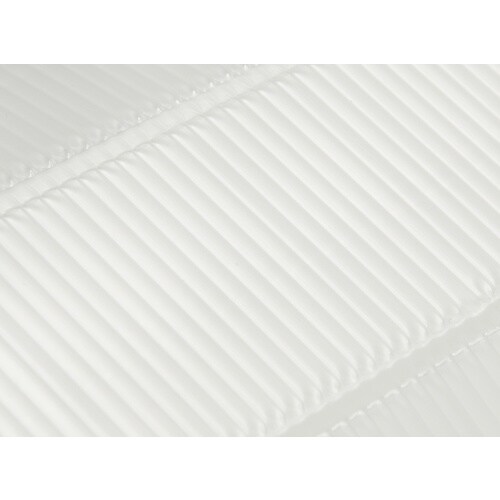 sqtrbn@܂ڕtŊ₷v_[@